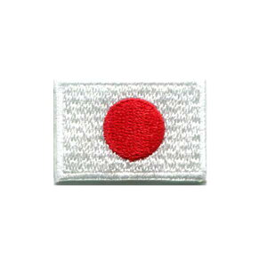 by@{@50mmyDM֑IzyACڒzyyMt_z