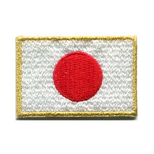 by@{(j@50mmyDM֑IzyACڒzyyMt_z