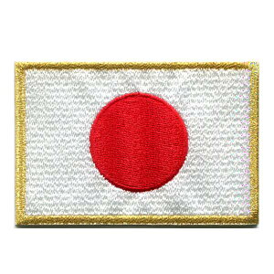 by@{(j@80mmyDM֑IzyACڒzyyMt_z