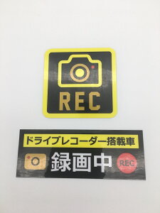 y{@H꒼́zihCuR[_[RECXebJ[@^撆XebJ[@\邾łh^]}~hό7N@JɔGĂFAF򂹂܂@V[@召