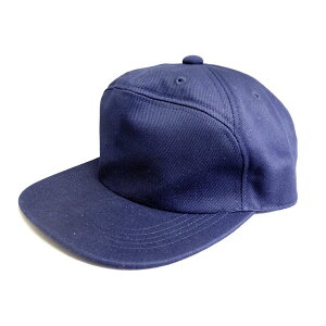 AEgbg ۃChLbv@炬kiVinbgl y1܂DM֑IԂĔz