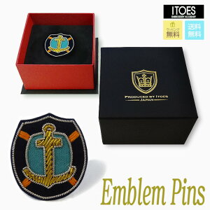 ITOESiCgGXjEmblem Pins AnchoriGu sY CJj@Mtg/̓/jւ̑蕨/YANZT[/v[g/j/V//v/ގ/NX}X/ybsOz