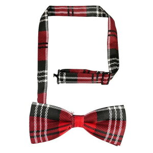 {lN^C@fB[XECNEXN[^CE{E^CyDM֑IzyyMt_z