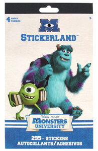 X^[YEjo[VeB XebJ[pbhyDM֑IzyyMt_z