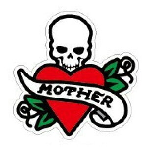 _CJbgXebJ[@^gD[XJ@10×10cm̃rbOTCYV[ŃJX^}CYyDM֑IzyyMt_z