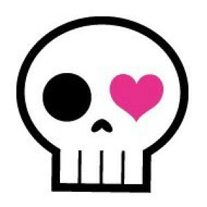 _CJbgXebJ[@u[XJ@10×10cm̃rbOTCYV[ŃJX^}CYyDM֑IzyyMt_z