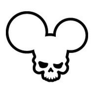 _CJbgXebJ[@XJ}EX@10×10cm̃rbOTCYV[ŃJX^}CYyDM֑IzyyMt_z