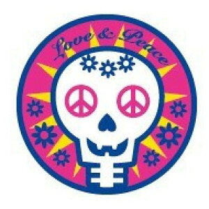 _CJbgXebJ[@s[XXJ@10×10cm̃rbOTCYV[ŃJX^}CYyDM֑IzyyMt_z