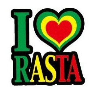 _CJbgXebJ[@ACuX^@10×10cm̃rbOTCYV[ŃJX^}CYyDM֑IzyyMt_z