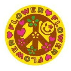 _CJbgXebJ[@t[s[X@10×10cm̃rbOTCYV[ŃJX^}CYyDM֑IzyyMt_z