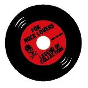 _CJbgXebJ[@bNR[h@10×10cm̃rbOTCYV[ŃJX^}CYyDM֑IzyyMt_z