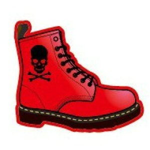 _CJbgXebJ[@bhu[c@10×10cm̃rbOTCYV[ŃJX^}CYyDM֑IzyyMt_z