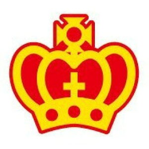 _CJbgXebJ[@NE@10×10cm̃rbOTCYV[ŃJX^}CYyDM֑IzyyMt_z