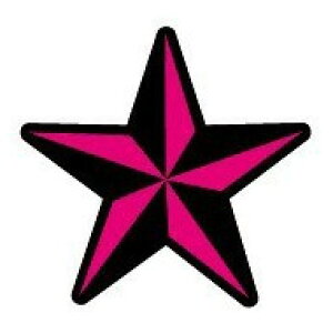 _CJbgXebJ[@sNX^[@10×10cm̃rbOTCYV[ŃJX^}CYyDM֑IzyyMt_z