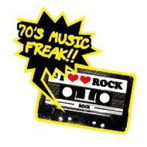 _CJbgXebJ[@JZbge[v@10×10cm̃rbOTCYV[ŃJX^}CYyDM֑IzyyMt_z