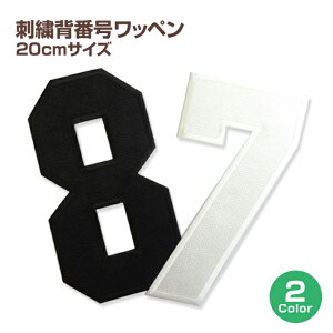 野球 ユニフォーム 背番号 裁縫の人気商品 通販 価格比較 価格 Com