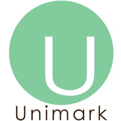 ユニマーク