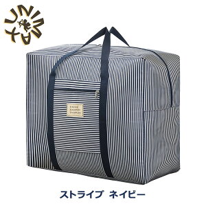 L[IobO ܂肽  e L[I obO @ s gx gxobO {XgobO y sobO 킢 RpNg ו  }U[Y