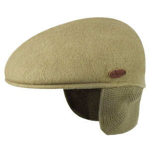 KANGOL JS[ Y j Wool 504 Earflap n`O & tbgLbv n`OXq |  Xq ėp 傫TCY UV bV Lbv XL 傫 nC uh AEghA  ܂肽