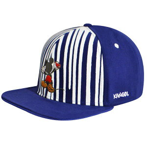 KANGOL �J���S�[�� �����Y �j�� Disney Ink Links �x�[�X�{�[���L���b�v & �X�|�[�c�L���b�v | �� �X�q �ėp �傫���T�C�Y UV ���b�V�� �L���b�v XL �傫�� �n�C �u�����h �A�E�g�h�A �� �܂肽���� ��