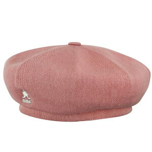 KANGOL JS[ Y j Bamboo Jax x[X x[X |  Xq ėp 傫TCY UV bV Lbv XL 傫 nC uh AEghA  ܂肽 悯 [