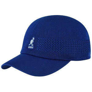 KANGOL �J���S�[�� �����Y �j�� Tropic Ventair Spacecap �x�[�X�{�[���L���b�v & �X�|�[�c�L���b�v | �� �X�q �ėp �傫���T�C�Y UV ���b�V�� �L���b�v XL �傫�� �n�C �u�����h �A�E�g�h�A �� �܂肽��