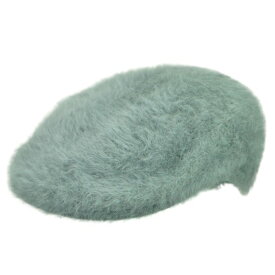 KANGOL カンゴール メンズ 男性 Furgora 504 Cap ハンチング & フラットキャップ ハンチング帽子 | 夏 帽子 夏用 大きいサイズ UV メッシュ キャップ XL 大きめ ハイ ブランド アウトドア 汗 折りたたみ 日よけ 収...
