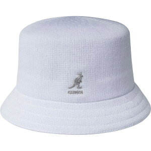 KANGOL JS[ Y j Tropic Bin oPbgnbg Tt@nbg |  Xq ėp 傫TCY UV bV Lbv XL 傫 nC uh AEghA  ܂肽 悯 [
