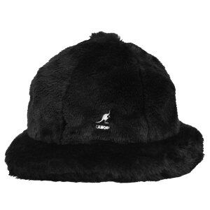 KANGOL JS[ Y j Faux Fur Casual oPbgnbg Tt@nbg |  Xq ėp 傫TCY UV bV Lbv XL 傫 nC uh AEghA  ܂肽 悯 [