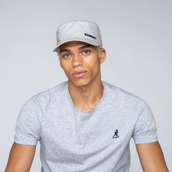 楽天市場 Kangol カンゴール メンズ 男性 Ripstop アーミーキャップ アーミーキャップ ワークキャップ 夏 帽子 夏用 大きいサイズ Uv メッシュ キャップ Xl 大きめ ハイ ブランド アウトドア 汗 折りたたみ 日よけ 収納 Unimax