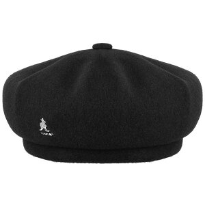 KANGOL JS[ Y j Wool Jax x[X x[X |  Xq ėp 傫TCY UV bV Lbv XL 傫 nC uh AEghA  ܂肽 悯 [