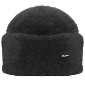 KANGOL JS[ Y j Furgora Cuff Pull-On vI r[j[ jbgLbv jbgX |  Xq ėp 傫TCY UV bV Lbv XL 傫 nC uh AEghA  ܂肽