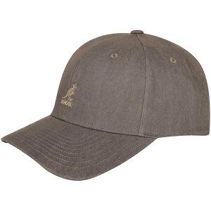 KANGOL JS[ Y j Denim x[X{[Lbv Cap x[X{[Lbv & X|[cLbv |  Xq ėp 傫TCY UV bV Lbv XL 傫 nC uh AEghA 