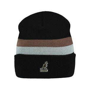 KANGOL JS[ Y j Dual Stripe Beanie vI r[j[ jbgLbv jbgX |  Xq ėp 傫TCY UV bV Lbv XL 傫 nC uh AEghA  ܂肽