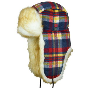 KANGOL JS[ Y j Massive gbp[ gbp[nbg gbp[ gbp[nbg tCgnbg |  Xq ėp 傫TCY UV bV Lbv XL 傫 nC uh A