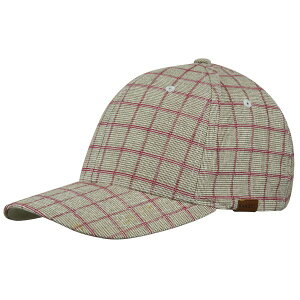 KANGOL JS[ Y j Pattern Flexfit x[X{[Lbv x[X{[Lbv & X|[cLbv |  Xq ėp 傫TCY UV bV Lbv XL 傫 nC uh AEg