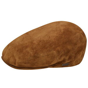 KANGOL JS[ Y j Italian Suede Cap n`O & tbgLbv n`OXq |  Xq ėp 傫TCY UV bV Lbv XL 傫 nC uh AEghA  ܂肽