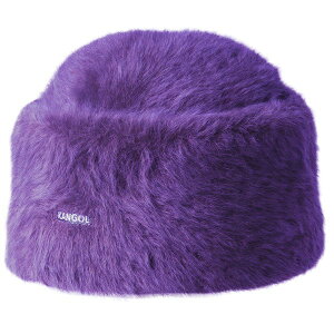 KANGOL JS[ Y j Furgora Cuff Pull-On vI r[j[ jbgLbv jbgX |  Xq ėp 傫TCY UV bV Lbv XL 傫 nC uh AEghA  ܂肽