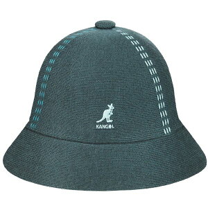 KANGOL JS[ Y j Stitch Casual oPbgnbg Tt@nbg |  Xq ėp 傫TCY UV bV Lbv XL 傫 nC uh AEghA  ܂肽 悯 [