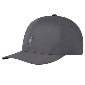 KANGOL JS[ Y j Flexfit Delta Cap x[X{[Lbv & X|[cLbv |  Xq ėp 傫TCY UV bV Lbv XL 傫 nC uh AEghA  ܂肽 