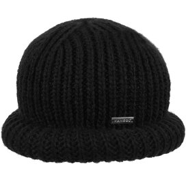 楽天市場 メッシュキャップ ニット帽 メンズ帽子 帽子 バッグ 小物 ブランド雑貨の通販