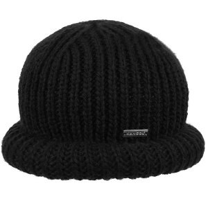 KANGOL JS[ Y j Rolled Beanie vI r[j[ jbgLbv jbgX |  Xq ėp 傫TCY UV bV Lbv XL 傫 nC uh AEghA  ܂肽 