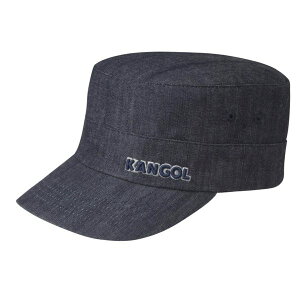 KANGOL JS[ Y j Denim Flexfit A[~[Lbv A[~[Lbv [NLbv |  Xq ėp 傫TCY UV bV Lbv XL 傫 nC uh AEghA  ܂肽