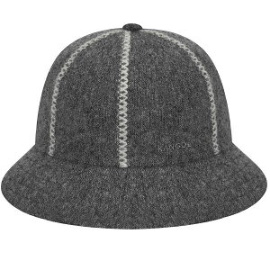 KANGOL JS[ Y j Ties That Bind Casual oPbgnbg Tt@nbg |  Xq ėp 傫TCY UV bV Lbv XL 傫 nC uh AEghA  ܂肽 悯 