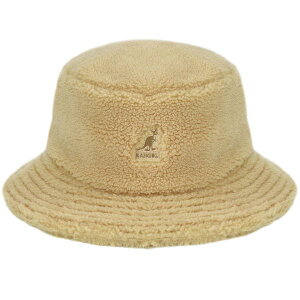 KANGOL JS[ Y j Plush Rap Hat oPbgnbg Tt@nbg |  Xq ėp 傫TCY UV bV Lbv XL 傫 nC uh AEghA  ܂肽 悯 [