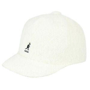 KANGOL JS[ Y j Furgora Links x[X{[Lbv & X|[cLbv |  Xq ėp 傫TCY UV bV Lbv XL 傫 nC uh AEghA  ܂肽 