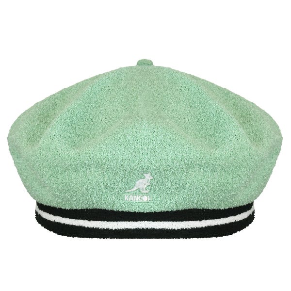 カンゴール(kangol) ベレー帽 メンズ帽子・キャップ | 通販・人気