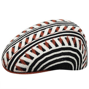 KANGOL JS[ Y j Retro Geo 504 n`O & tbgLbv n`OXq |  Xq ėp 傫TCY UV bV Lbv XL 傫 nC uh AEghA  ܂肽 