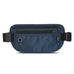 ZLeB|[` XL~Oh~ y ^ | pX|[g CO COs XL~O ֗ObY Mdi z fB[X 킢  EGXg|[` EGXg  ZLeB gx