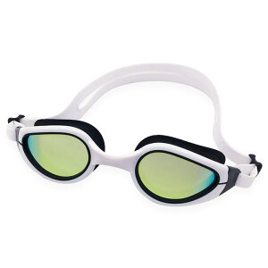 XCS[O XC~OS[O S[O j fB[X Y  Kl UVJbg ܂~ ~[Y t[TCY ^ԁF1700 ubN zCg swim1700 v[g V